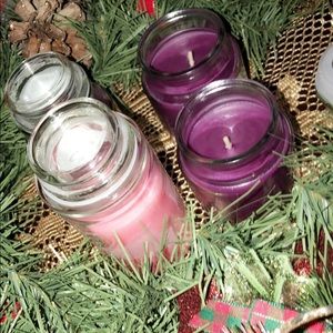 Meet your Posher, Heidi